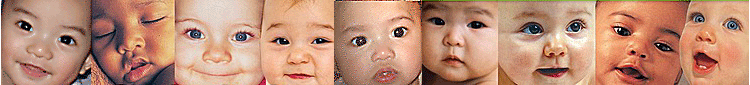 Baby Names
